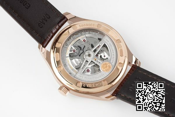IWC Portuguese IW358306 RG ZF Factory 11 Best Edition SS White Dial 1 IWC Portuguese IW358306 RG ZF Factory 1:1 Best Edition SS White Dial
