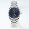 Longines Master Moonphase SS APS Factory 11 Best Edition Blue Diamonds Dial 3 1 Longines Master Moonphase SS APS Factory 1:1 Best Edition Blue Diamonds Dial
